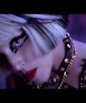 lady_gaga_309.jpg
