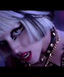 lady_gaga_310.jpg
