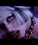 lady_gaga_311.jpg