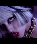 lady_gaga_312.jpg