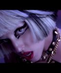lady_gaga_313.jpg