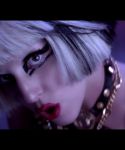 lady_gaga_314.jpg