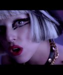 lady_gaga_315.jpg