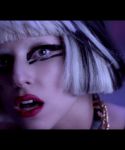 lady_gaga_316.jpg