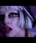 lady_gaga_317.jpg