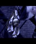 lady_gaga_325.jpg
