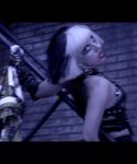 lady_gaga_326.jpg
