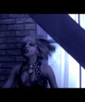lady_gaga_341.jpg