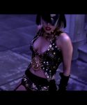 lady_gaga_352.jpg