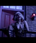 lady_gaga_359.jpg