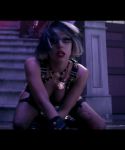 lady_gaga_362.jpg