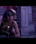 lady_gaga_364.jpg