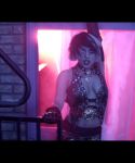 lady_gaga_374.jpg