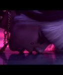 lady_gaga_387.jpg