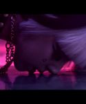 lady_gaga_388.jpg