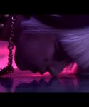 lady_gaga_390.jpg