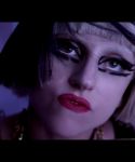 lady_gaga_396.jpg