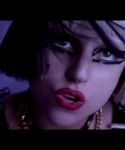 lady_gaga_397.jpg