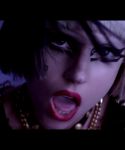 lady_gaga_398.jpg