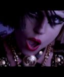 lady_gaga_399.jpg