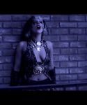 lady_gaga_404.jpg