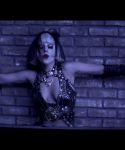 lady_gaga_411.jpg