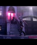 lady_gaga_420.jpg