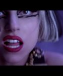 lady_gaga_421.jpg