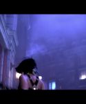 lady_gaga_432.jpg