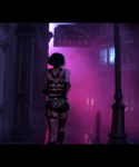 lady_gaga_444.jpg