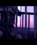 Filename=lady_gaga_456.jpg
Filesize=140KiB
Dimensions=1920x1080
Date added=Jun 17, 2011 lady_gaga_456.jpg