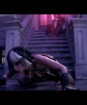 lady_gaga_457.jpg