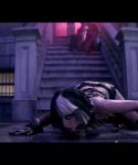 lady_gaga_459.jpg