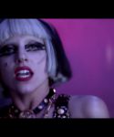 Filename=lady_gaga_463.jpg
Filesize=102KiB
Dimensions=1920x1080
Date added=Jun 17, 2011 lady_gaga_463.jpg