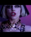 Filename=lady_gaga_464.jpg
Filesize=111KiB
Dimensions=1920x1080
Date added=Jun 17, 2011 lady_gaga_464.jpg