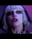 Filename=lady_gaga_466.jpg
Filesize=102KiB
Dimensions=1920x1080
Date added=Jun 17, 2011 lady_gaga_466.jpg