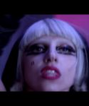 Filename=lady_gaga_468.jpg
Filesize=100KiB
Dimensions=1920x1080
Date added=Jun 17, 2011 lady_gaga_468.jpg