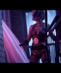 Filename=lady_gaga_473.jpg
Filesize=157KiB
Dimensions=1920x1080
Date added=Jun 17, 2011 lady_gaga_473.jpg