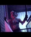 Filename=lady_gaga_475.jpg
Filesize=165KiB
Dimensions=1920x1080
Date added=Jun 17, 2011 lady_gaga_475.jpg