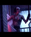 Filename=lady_gaga_477.jpg
Filesize=156KiB
Dimensions=1920x1080
Date added=Jun 17, 2011 lady_gaga_477.jpg