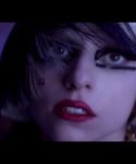 Filename=lady_gaga_478.jpg
Filesize=107KiB
Dimensions=1920x1080
Date added=Jun 17, 2011 lady_gaga_478.jpg