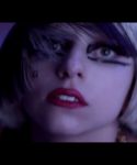 Filename=lady_gaga_479.jpg
Filesize=106KiB
Dimensions=1920x1080
Date added=Jun 17, 2011 lady_gaga_479.jpg