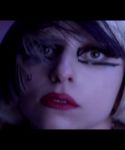 Filename=lady_gaga_480.jpg
Filesize=106KiB
Dimensions=1920x1080
Date added=Jun 17, 2011 lady_gaga_480.jpg