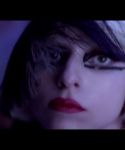 Filename=lady_gaga_481.jpg
Filesize=106KiB
Dimensions=1920x1080
Date added=Jun 17, 2011 lady_gaga_481.jpg