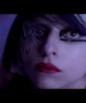 Filename=lady_gaga_482.jpg
Filesize=114KiB
Dimensions=1920x1080
Date added=Jun 17, 2011 lady_gaga_482.jpg