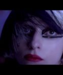 Filename=lady_gaga_483.jpg
Filesize=111KiB
Dimensions=1920x1080
Date added=Jun 17, 2011 lady_gaga_483.jpg