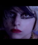 Filename=lady_gaga_484.jpg
Filesize=109KiB
Dimensions=1920x1080
Date added=Jun 17, 2011 lady_gaga_484.jpg
