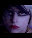 Filename=lady_gaga_485.jpg
Filesize=113KiB
Dimensions=1920x1080
Date added=Jun 17, 2011 lady_gaga_485.jpg