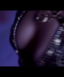 Filename=lady_gaga_486.jpg
Filesize=93KiB
Dimensions=1920x1080
Date added=Jun 17, 2011 lady_gaga_486.jpg