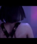Filename=lady_gaga_487.jpg
Filesize=86KiB
Dimensions=1920x1080
Date added=Jun 17, 2011 lady_gaga_487.jpg